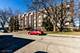 8444 W Wilson Unit 411, Chicago, IL 60656