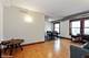 5400 S Harper Unit 1203, Chicago, IL 60615