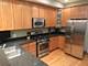 3054 W Addison Unit 1, Chicago, IL 60618