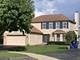 1147 Lakewood, Naperville, IL 60540