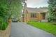 10 N Marcella, Mount Prospect, IL 60056