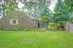 10 N Marcella, Mount Prospect, IL 60056