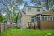 10 N Marcella, Mount Prospect, IL 60056