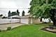 2832 Buckingham, Westchester, IL 60154