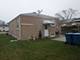 773 E 163rd, South Holland, IL 60473