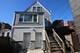 1916 W Fletcher, Chicago, IL 60657