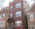 2225 W Belden, Chicago, IL 60647