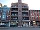 409 W North Unit 2E, Chicago, IL 60614