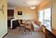 7607 Bristol Unit C, Woodridge, IL 60517