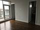 1803 N California Unit 5, Chicago, IL 60647