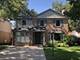 6628 N Kilbourn, Lincolnwood, IL 60712