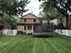 6628 N Kilbourn, Lincolnwood, IL 60712