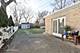 6628 N Kilbourn, Lincolnwood, IL 60712