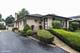 366 N Adele, Elmhurst, IL 60126