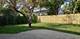 2550 Cobblewood, Northbrook, IL 60062