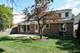 2550 Cobblewood, Northbrook, IL 60062