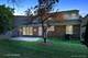 2550 Cobblewood, Northbrook, IL 60062