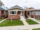 1426 N Mayfield, Chicago, IL 60651