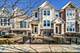 421 Grosvenor, Aurora, IL 60504