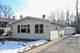 305 Wildwood, Round Lake Beach, IL 60073