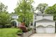 23W341 Hampton, Naperville, IL 60540