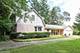 4409 Woodward, Downers Grove, IL 60515