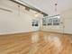 1736 W Crystal, Chicago, IL 60622