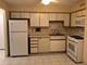 8801 Golf Unit 10D, Niles, IL 60714