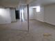 347 E 90th, Chicago, IL 60619