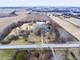 13850 W Bruns, Manhattan, IL 60442