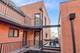 1607 N Cleveland, Chicago, IL 60614