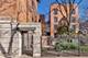 1607 N Cleveland, Chicago, IL 60614