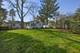 105 Tuttle, Clarendon Hills, IL 60514