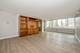 1 E Schiller Unit 7D, Chicago, IL 60610