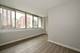 1 E Schiller Unit 7D, Chicago, IL 60610