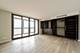 1 E Schiller Unit 7D, Chicago, IL 60610