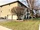 10944 Central Unit 1A, Chicago Ridge, IL 60415