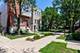 4033 S Ellis, Chicago, IL 60653