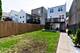 4033 S Ellis, Chicago, IL 60653