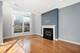 1654 W Diversey Unit 1, Chicago, IL 60614