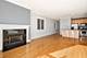 1654 W Diversey Unit 1, Chicago, IL 60614