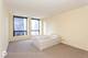 260 E Chestnut Unit 4401, Chicago, IL 60611