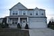 1017 Misty Brook, Joliet, IL 60432