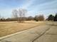 Lot 4 Pheasant, Lakewood, IL 60014