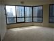 405 N Wabash Unit 2806, Chicago, IL 60611