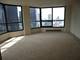 405 N Wabash Unit 2806, Chicago, IL 60611