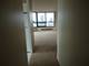 405 N Wabash Unit 2806, Chicago, IL 60611