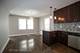 9051 S May, Chicago, IL 60620