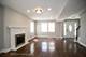 9051 S May, Chicago, IL 60620