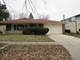 4124 Oakwood, Matteson, IL 60443